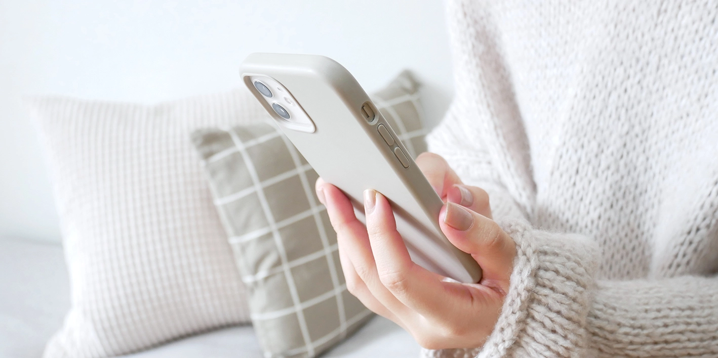 患者様より問い合わせ（電話・メール）