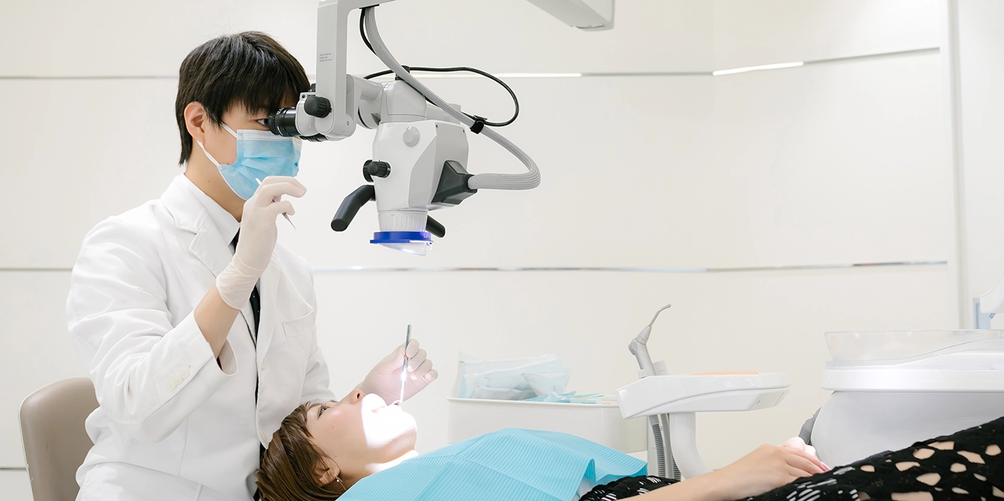 オペに向けての準備（資料採取①・支払い①）