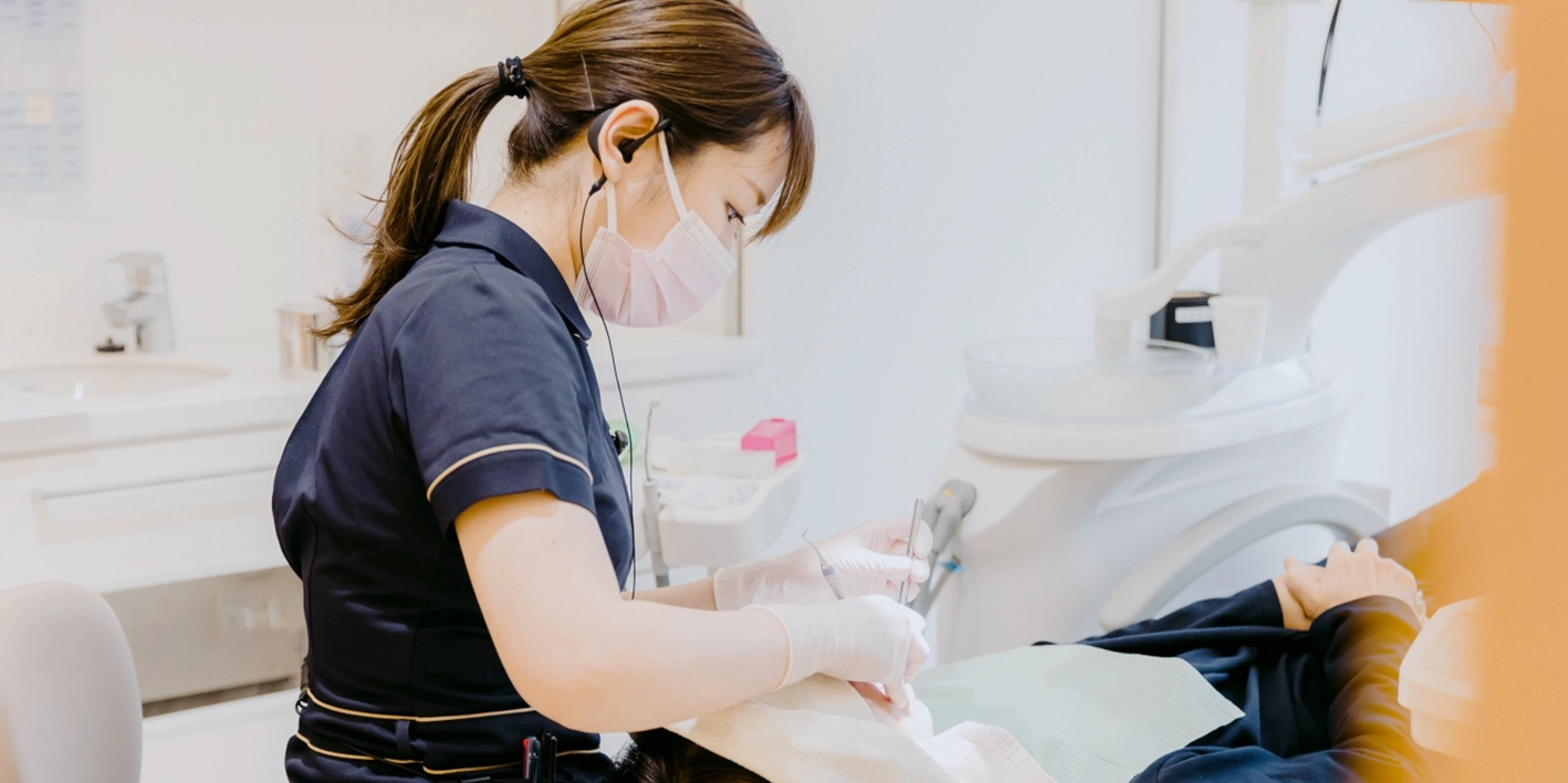 オペに向けての準備（資料採取②・支払い②）